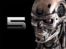 Arnold Schwarzenegger ritorna con Terminetor 5