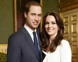Kate & William: Per lei addio a figli e titolo se divorziano
