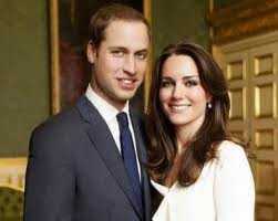 Kate & William: Per lei addio a figli e titolo se divorziano