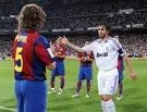 Champions League: il Barça c'è, il Real no