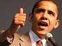 USA: Barack Obama pubblica il proprio certificato di nascita