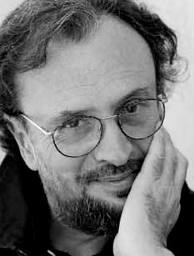 Ivano Fossati: Sito aggiornato e presto il nuovo album