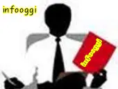 POR Calabria: Approvato dalla Giunta il Progetto "Nuovi Giovani Imprenditori"