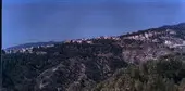 1 Maggio all'arte