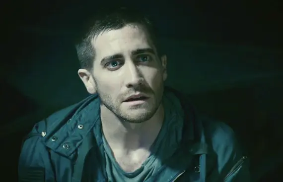 "Source Code", il codice del buon cinema di Duncan Jones
