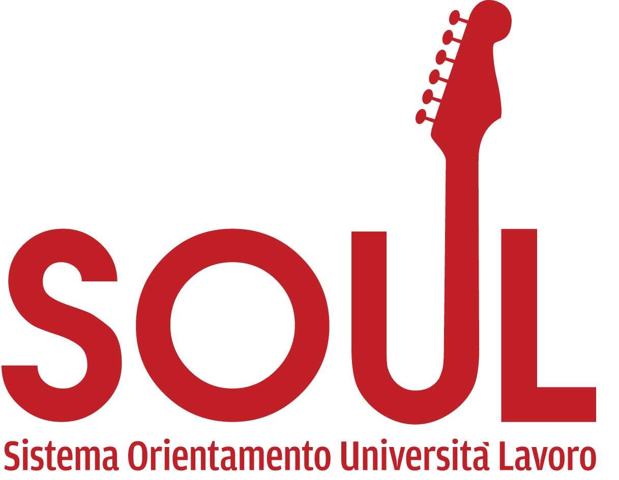 Inaugurazione Sportello SOUL a Latina