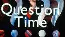 Camera: intimidazioni ad amministratori Calabria a Question Time