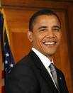 Barack Obama: fondi Usa per i ribelli in Libia