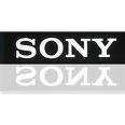 Sony: rubati da hackers 77 mln di abbonati al network