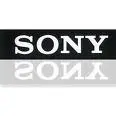 Sony: rubati da hackers 77 mln di abbonati al network