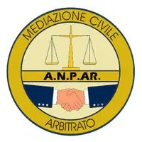 Mediazione Civile: l'O.U.A. al limite della sovversità