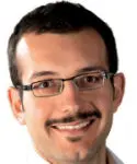 Programma elettorale di Salvatore Scalzo 'Sindaco Catanzaro'