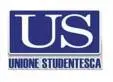 Unione Studentesca:Le sfide delle nuove classi dirigenti per una Calabria