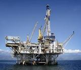 Petrolio in Sicilia, a breve esplorazioni e trivellazioni off-shore