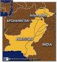 Pakistan: morte 13 persone in due attentati, ci sono bambini