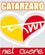 "Catanzaronelcuore", la politica, la città.