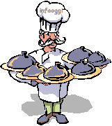 Enogastronomia: cresce la rete del consorzio Calabrese "assapori"