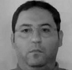 Camorra: manette al boss Vincenzo Schiavone, tesoriere Casalesi