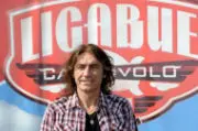 Ligabue Campovolo, per il  mega-concerto pensa al "BIS"