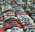 Stangate federalismo fiscale: passaggio di proprietà per l'automobile potrà costare sino al 600 %