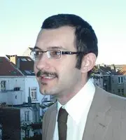 Ringraziamenti Salvatore Scalzo o alla città per i questionari "Idee per Catanzaro"