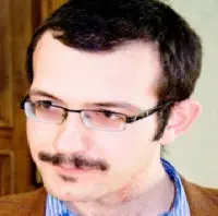 Risposta comitato Salvatore Scalzo sindaco su Wanda Ferro