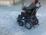 Ancora segnalazioni sul degrado urbano a Lecce