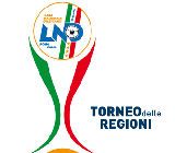 CALCIO-Torneo delle Regioni: Puglia e Umbria regine nel futsal
