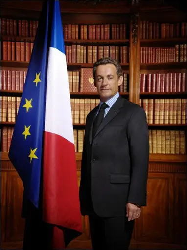La Francia non sospende gli accordi di Schengen
