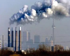 Imprevisto: minaccia sul contestato progetto termovalorizzatori