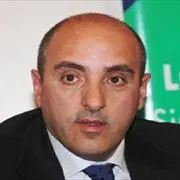 Olimpiadi problem solving. Resoconto partecipazione convitto P Galluppi di Catanzaro