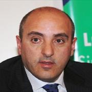 Olimpiadi problem solving. Resoconto partecipazione convitto P Galluppi di Catanzaro
