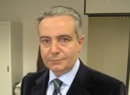 Fedele (PDL) riparto fondo sanitario nazionale 40 milioni in più Calabria