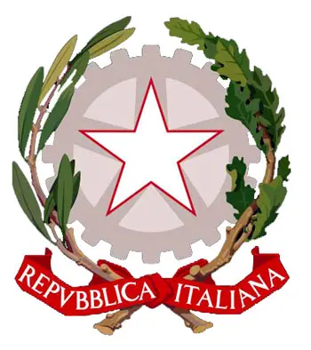 Riforma della Giustizia o Riforma del Potere?