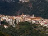 I riti pasquali a Pentone