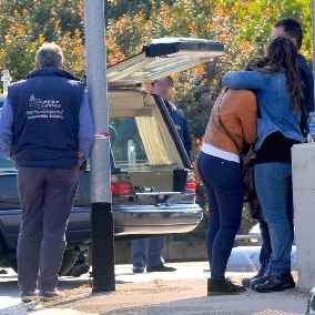 Bari, a 15 anni si impicca per delusione d'amore