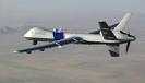 Peshawar: Usa in azione con i drone, 25 vittime