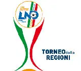 CALCIO-Torneo delle Regioni: E' festa grande per le 24 semifinaliste