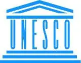 Unesco all'italiana: Legambiente indaga sullo stato di salute dei siti "patrimonio dell'umanità"