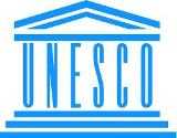 Unesco all'italiana: Legambiente indaga sullo stato di salute dei siti "patrimonio dell'umanità"