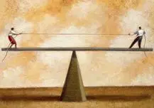 Mediazione: ma che combinano gli avvocati a Catanzaro?