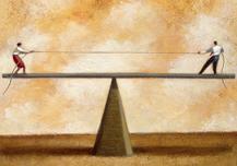 Mediazione: ma che combinano gli avvocati a Catanzaro?