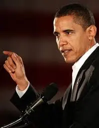 Obama: in America sitauzione economica insostenibile