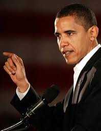 Obama: in America sitauzione economica insostenibile