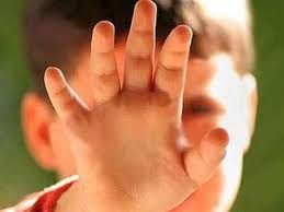 Pestaggio: grave un bimbo, coetanei Rom responsabili