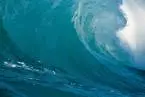 Giappone: oltre 14.000 vittime tsunami