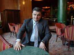 Lassini chiede scusa agli Italiani