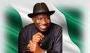 Nigeria. rieletto Jonathan, in rivolta il nord musulmano