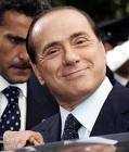 Berlusconi: Lassini ha sbagliato, ma politicamente ...