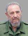 L'Avana: Fidel Castro si è dimesso da segretario del partito comunista